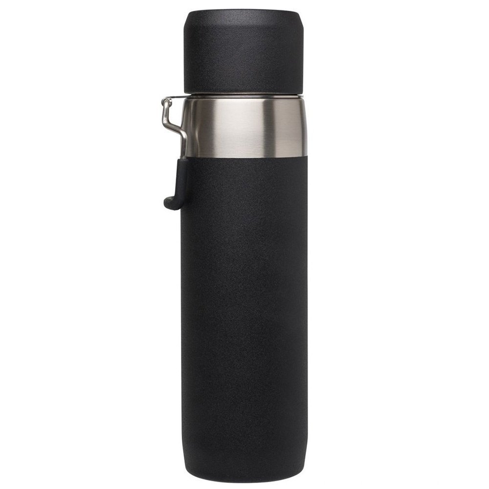 Stanley Master Paslanmaz Çelik Termos 0,65 LT