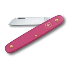 Victorinox 3.9050.53B1 Çiçekçi Çakısı (Blisterli)