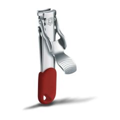 Victorinox 8.2050.B1 Tırnak Makası