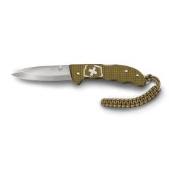 Victorinox 0.9415.L24 Evoke Kahverengi 2024 Limitli Üretim Çakı