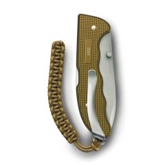 Victorinox 0.9415.L24 Evoke Kahverengi 2024 Limitli Üretim Çakı