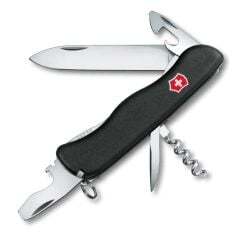 Victorinox 0.8353.3 Picknicker Çakı