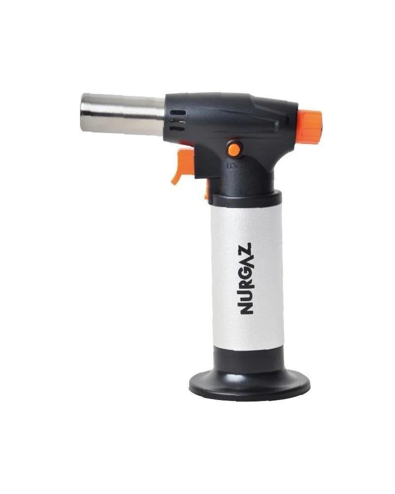 NURGAZ POWER TORCH