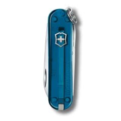 Victorinox 0.6223.T61G Sky High Classic Çakı