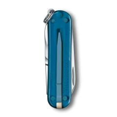 Victorinox 0.6223.T61G Sky High Classic Çakı