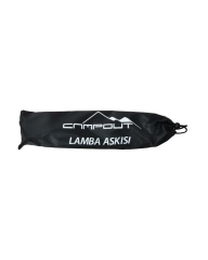 NURGAZ CAMPOUT LAMBA ASKISI