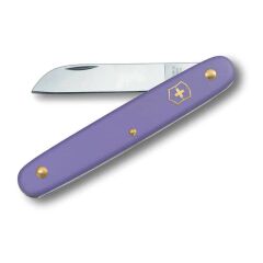 Victorinox 3.9050.22B1 Çiçekçi Çakısı (Blisterli)