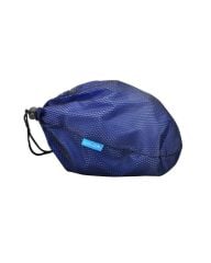 NURGAZ KLASİK ÇAYDANLIK