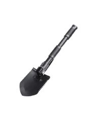 NURGAZ KATLANIR KÜREK