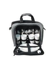 NURGAZ PİKNİK SETİ