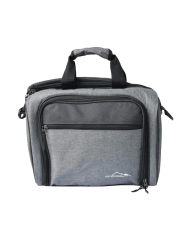 NURGAZ PİKNİK SETİ