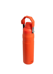 IceFlow™ Fast Flow Soğuk Su Termosu | 0.6L
