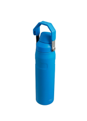 IceFlow™ Fast Flow Soğuk Su Termosu | 0.6L