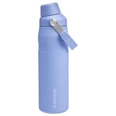 Stanley Iceflow Fast Flow Soğuk Su Termosu | 0.7L