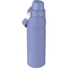 Stanley Iceflow Fast Flow Soğuk Su Termosu | 0.7L