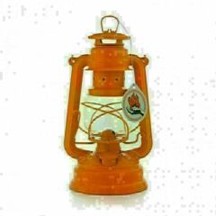 Feuerhand 276-2003 Gazlı Fener Turuncu
