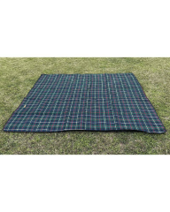 CAMPOUT PİKNİK ÖRTÜSÜ BÜYÜK