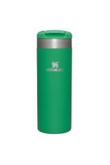 The AeroLight™ Transit Mug | 0.47L