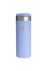 The AeroLight™ Transit Mug | 0.47L