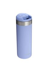 The AeroLight™ Transit Mug | 0.47L