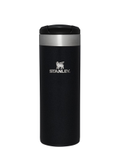 The AeroLight™ Transit Mug | 0.47L