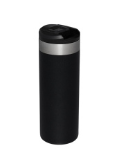 The AeroLight™ Transit Mug | 0.47L