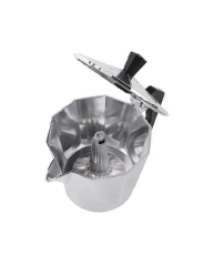 CAMPOUT ESPRESSO MOCHA POT 9 BARDAK