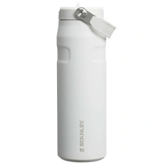 Stanley The IceFlow Flip Straw Pipetli Termos Bardak 0,70 LT