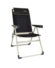 CAMPOUT 4'LÜ KATLANIR LÜX SANDALYE SET