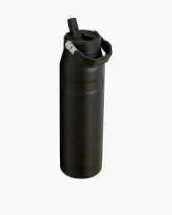 Stanley The IceFlow Flip Straw 2.0 Pipetli Termos Bardak 1,06 LT