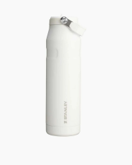 Stanley The IceFlow Flip Straw 2.0 Pipetli Termos Bardak 1,06 LT