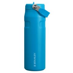 Stanley The IceFlow Flip Straw 2.0 Pipetli Termos Bardak 1,06 LT