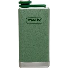 Stanley Adventure Shot Seti + Cep Matarası