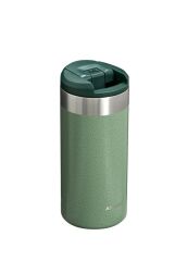 The AeroLight™ Transit Mug | 0.35L