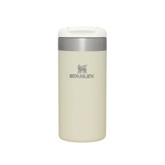 The AeroLight™ Transit Mug | 0.35L