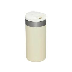 The AeroLight™ Transit Mug | 0.35L