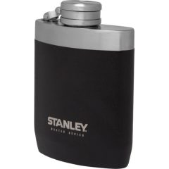 Stanley Master Çelik Cep Matarası 0,23 LT