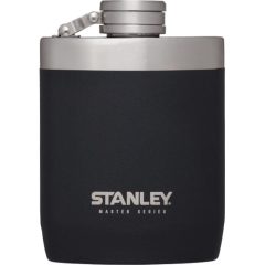 Stanley Master Çelik Cep Matarası 0,23 LT