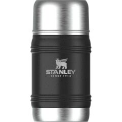 Stanley The Artisan Yemek Termosu | 0.5L
