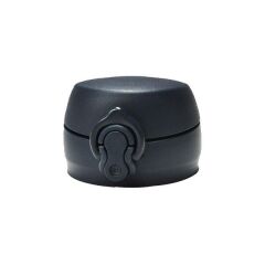 THERMOS JNL-500 ULTRALIGHT MUG 0,50L SAPPHIRE BLUE 196652