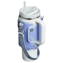 The All-Day Quencher Carry-All Termos Taşıma Askısı 1.2 LT