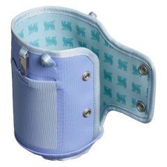 The All-Day Quencher Carry-All Termos Taşıma Askısı 1.2 LT