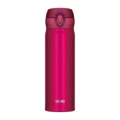 THERMOS JNL-500 ULTRALIGHT MUG 0,50L BERRY 128436