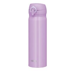 THERMOS JNL-500 ULTRALIGHT MUG 0,50L PURPLE 198496