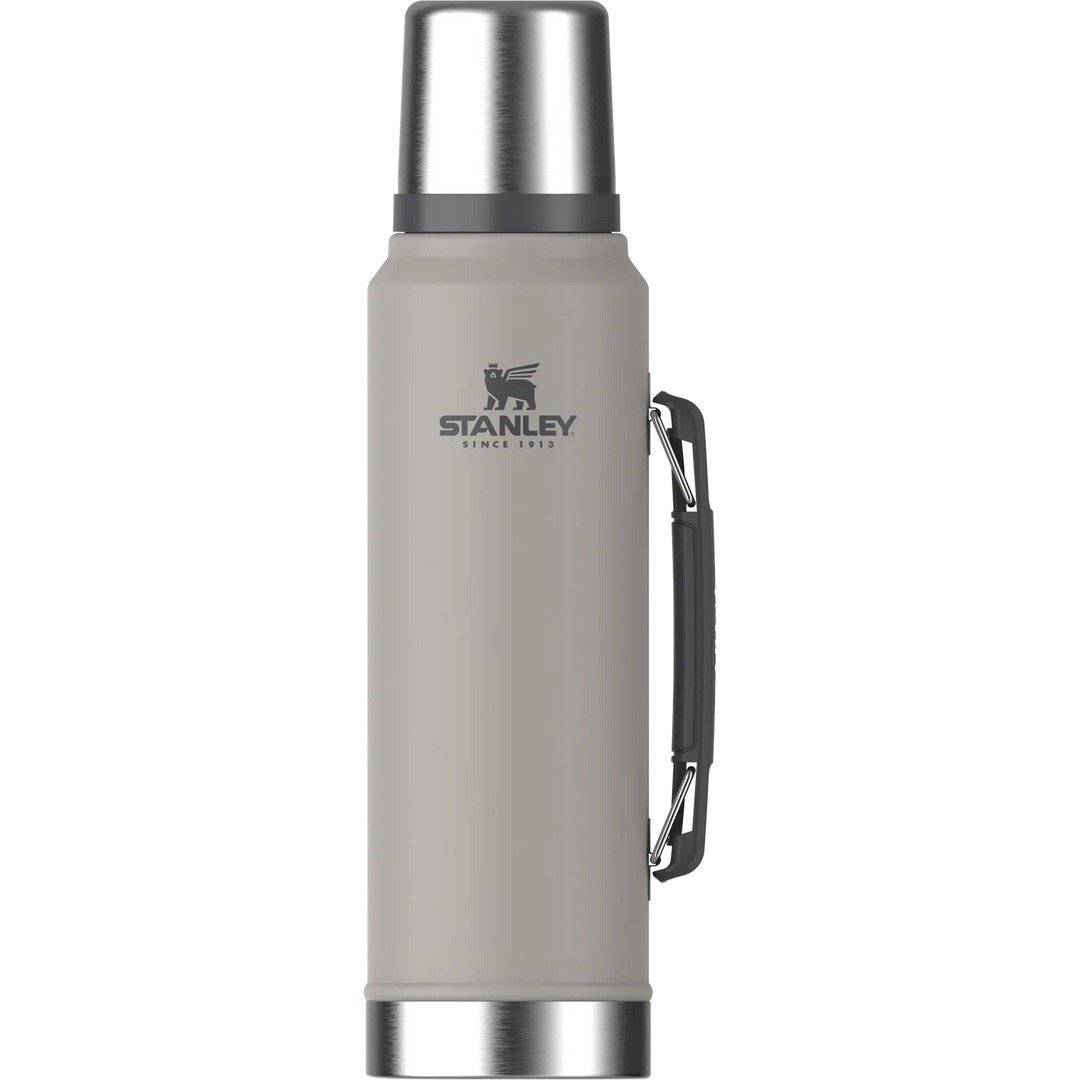 Stanley Classic Legendary Termos | 1.0L