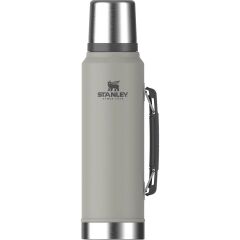 Stanley Classic Legendary Termos | 1.0L