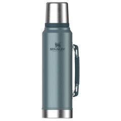 Stanley Classic Legendary Termos | 1.0L
