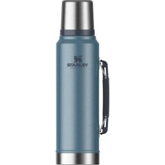 Stanley Classic Legendary Termos | 1.0L