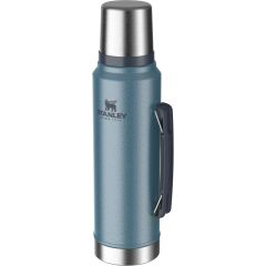 Stanley Classic Legendary Termos | 1.0L