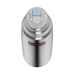 THERMOS FBB-350 LIGHT & COMPACT 0,35L STAINLESS STEEL 183596